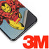 Marvel Classic Comics The Invincible Iron Man Google Pixel 3a Skin